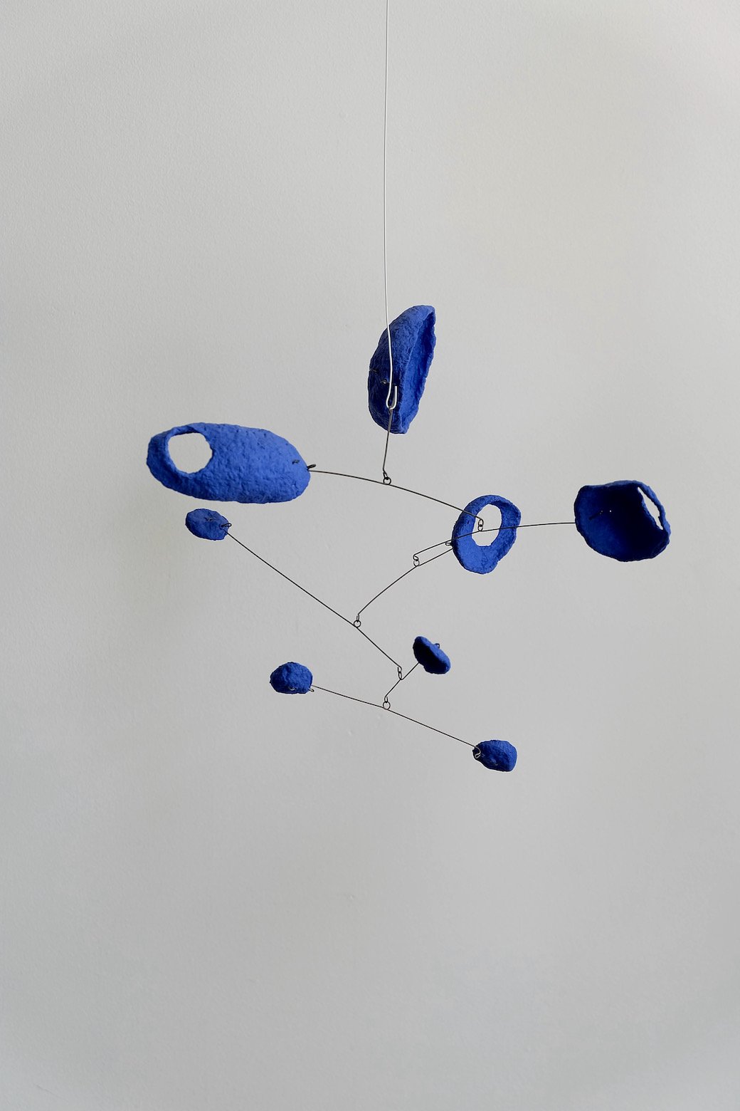 All Blue 01 (2).jpeg