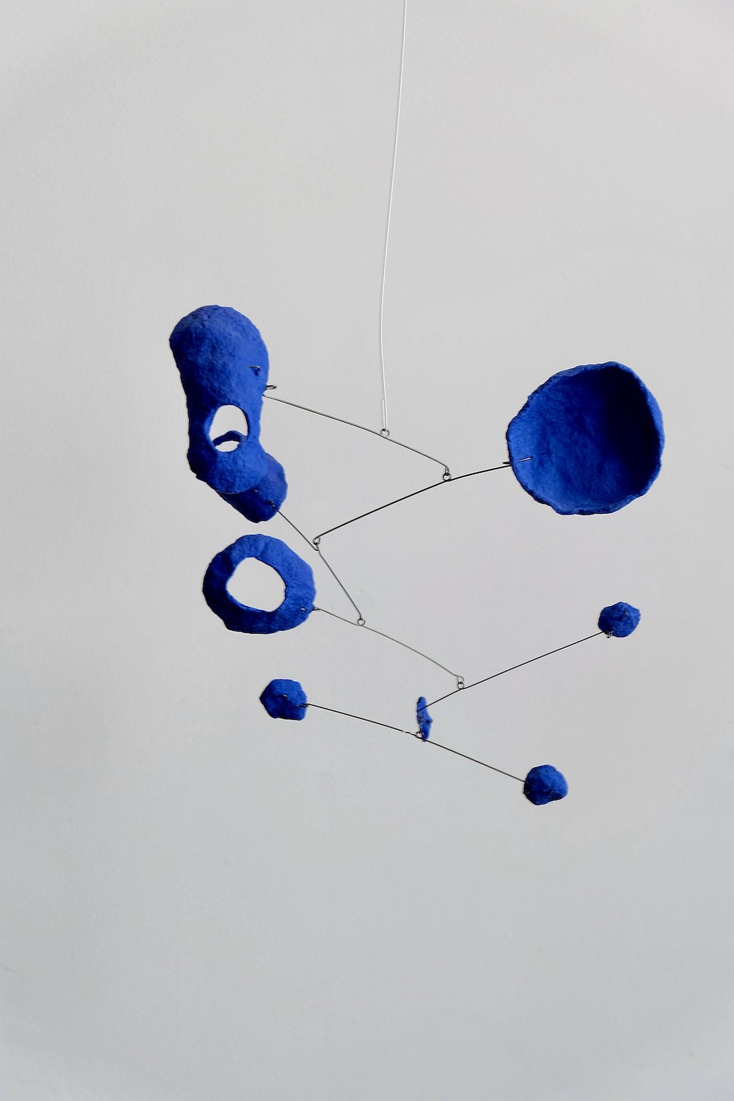 All Blue 03 (2).jpeg