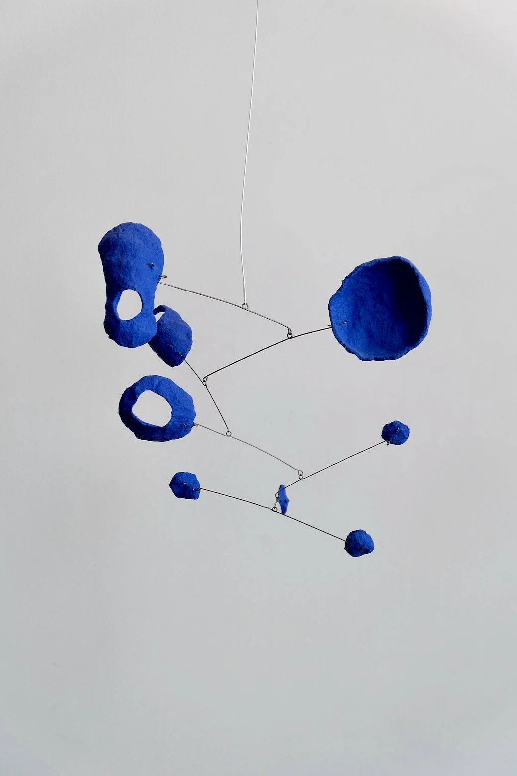 All Blue 03 (3).jpeg