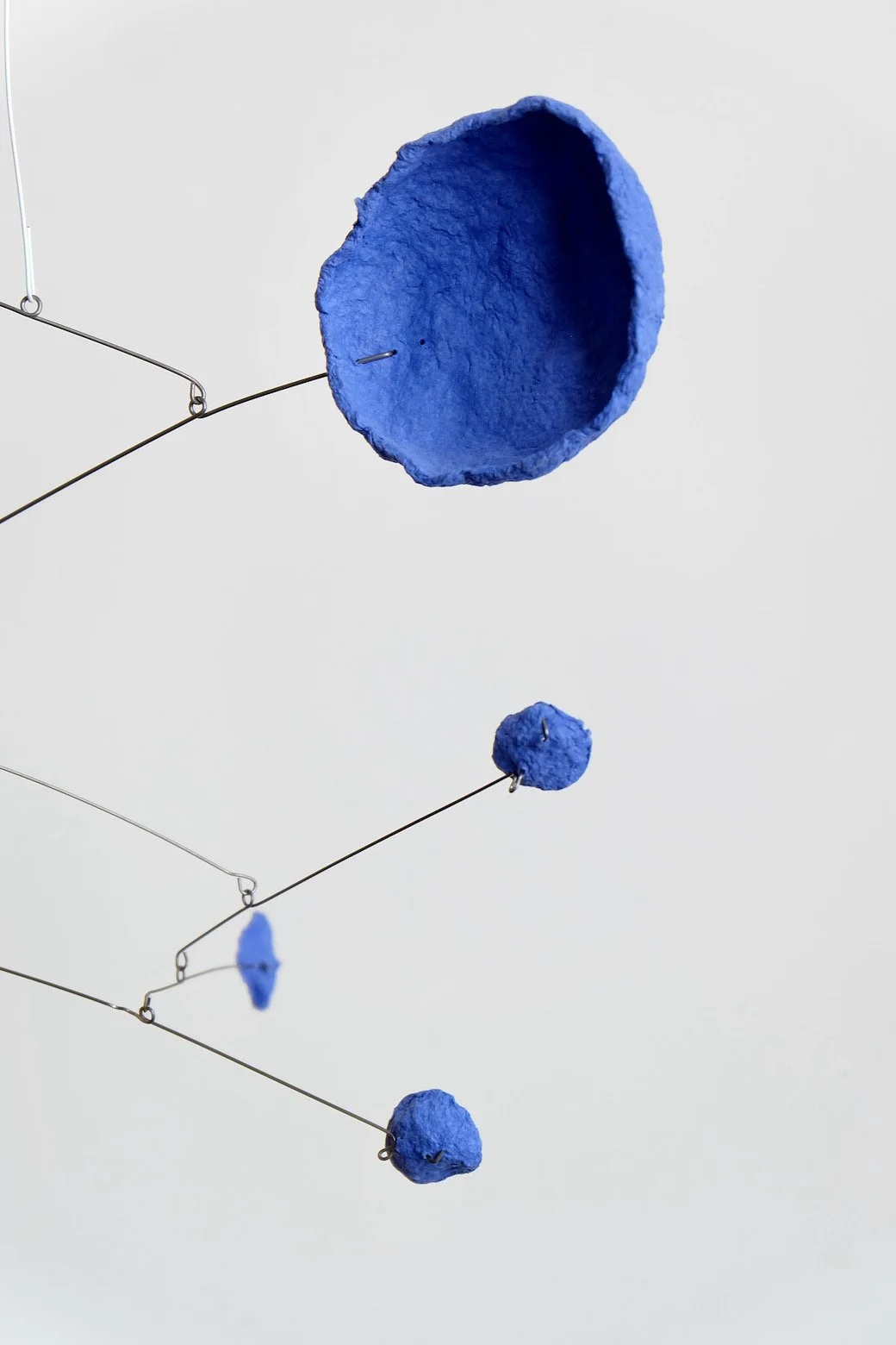 All Blue 03 (5).jpeg