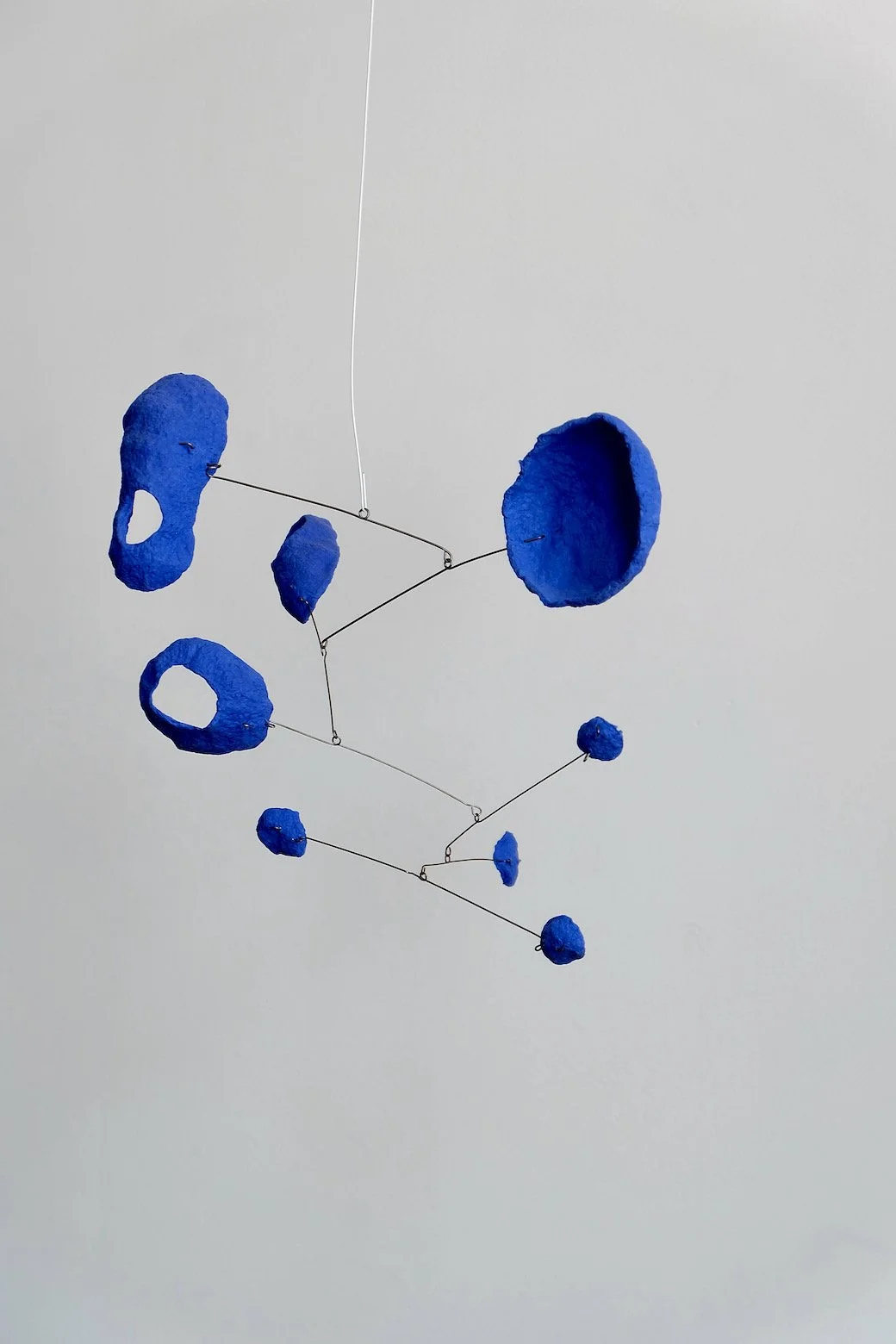 All Blue 03 (4).jpeg