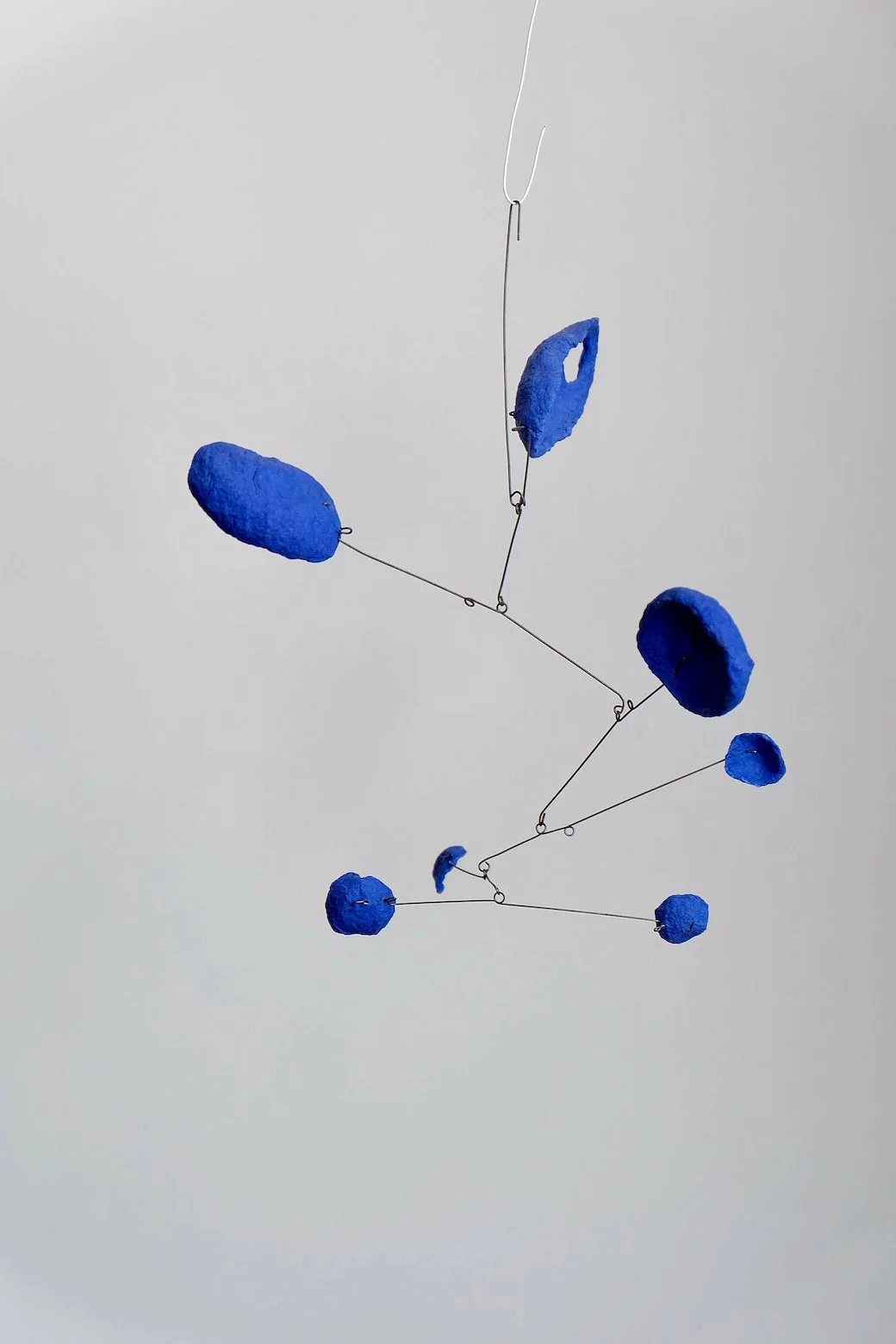 All Blue 07 (2).jpeg