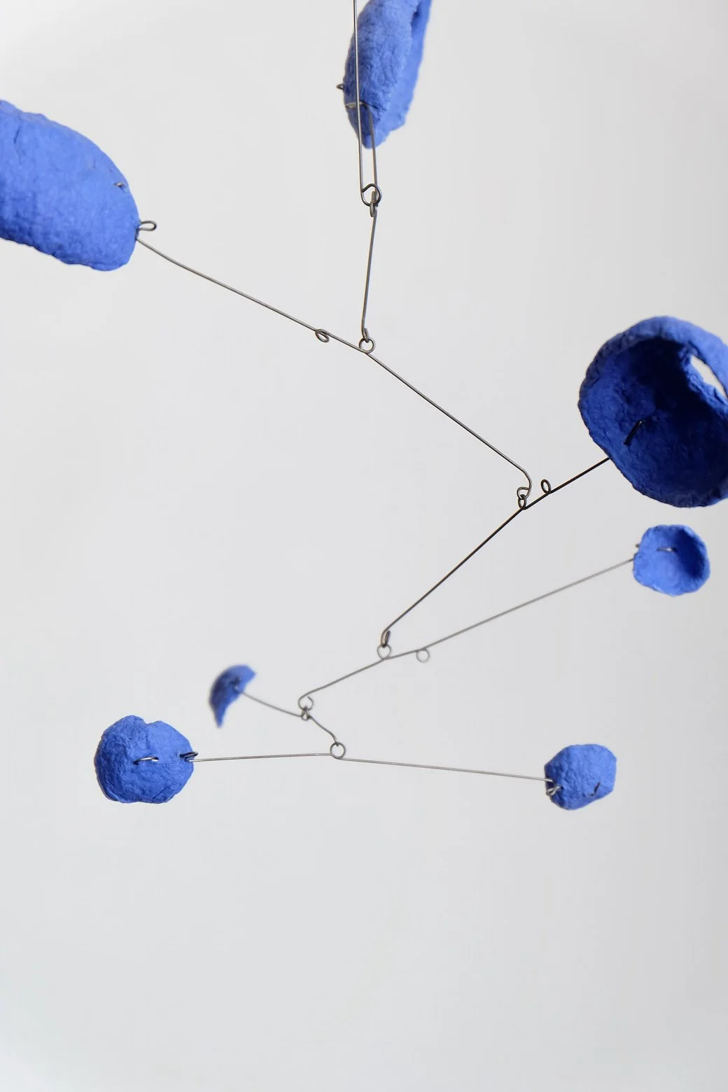 All Blue 07 (3).jpeg