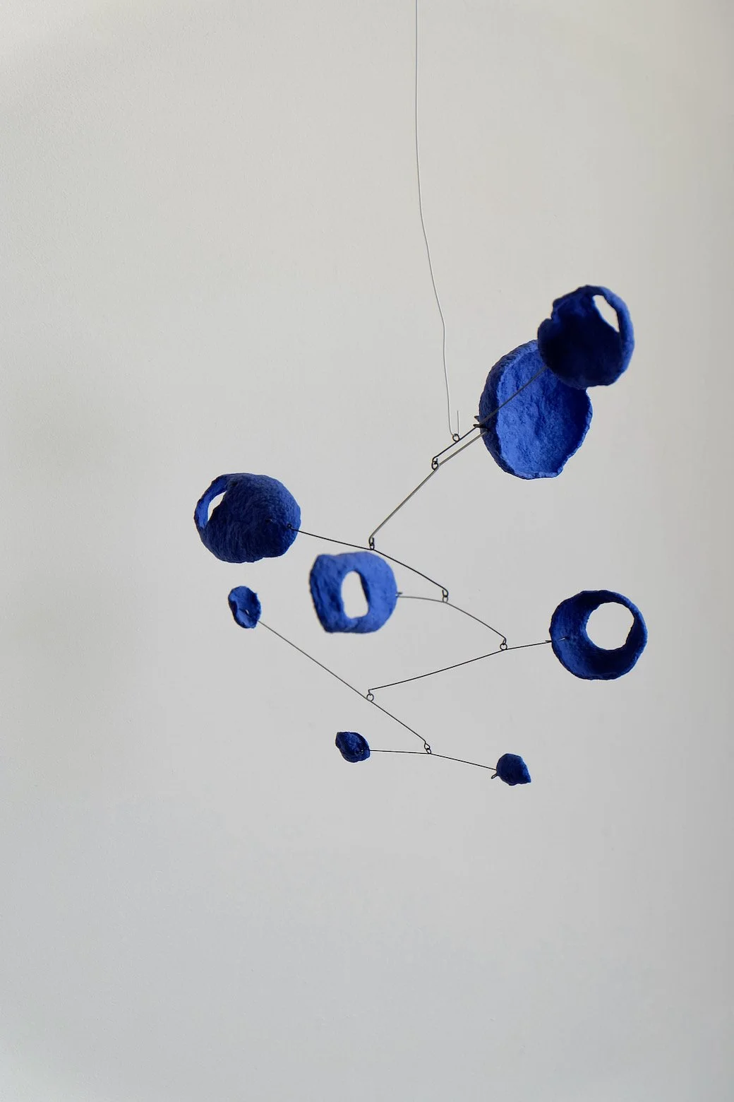 All Blue 10 (2).jpeg