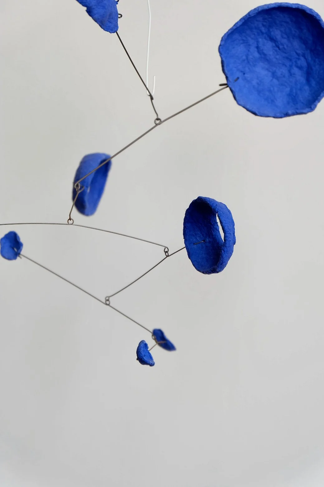 All Blue 10 (4).jpeg