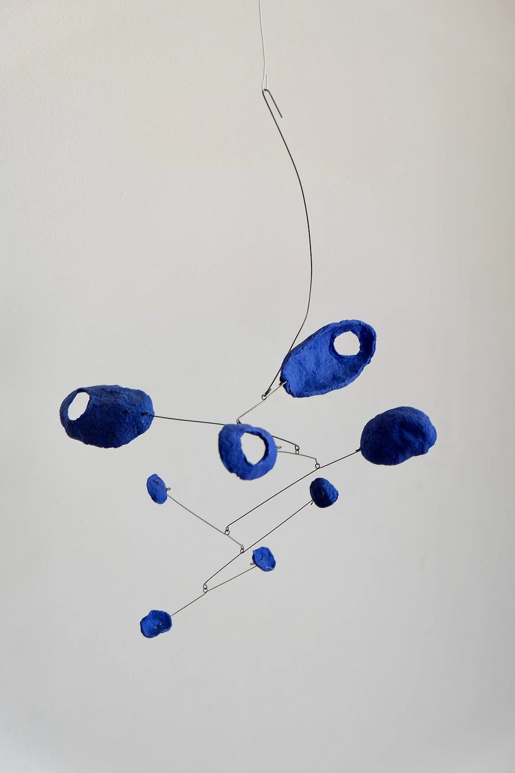 All Blue 12 (2).jpeg