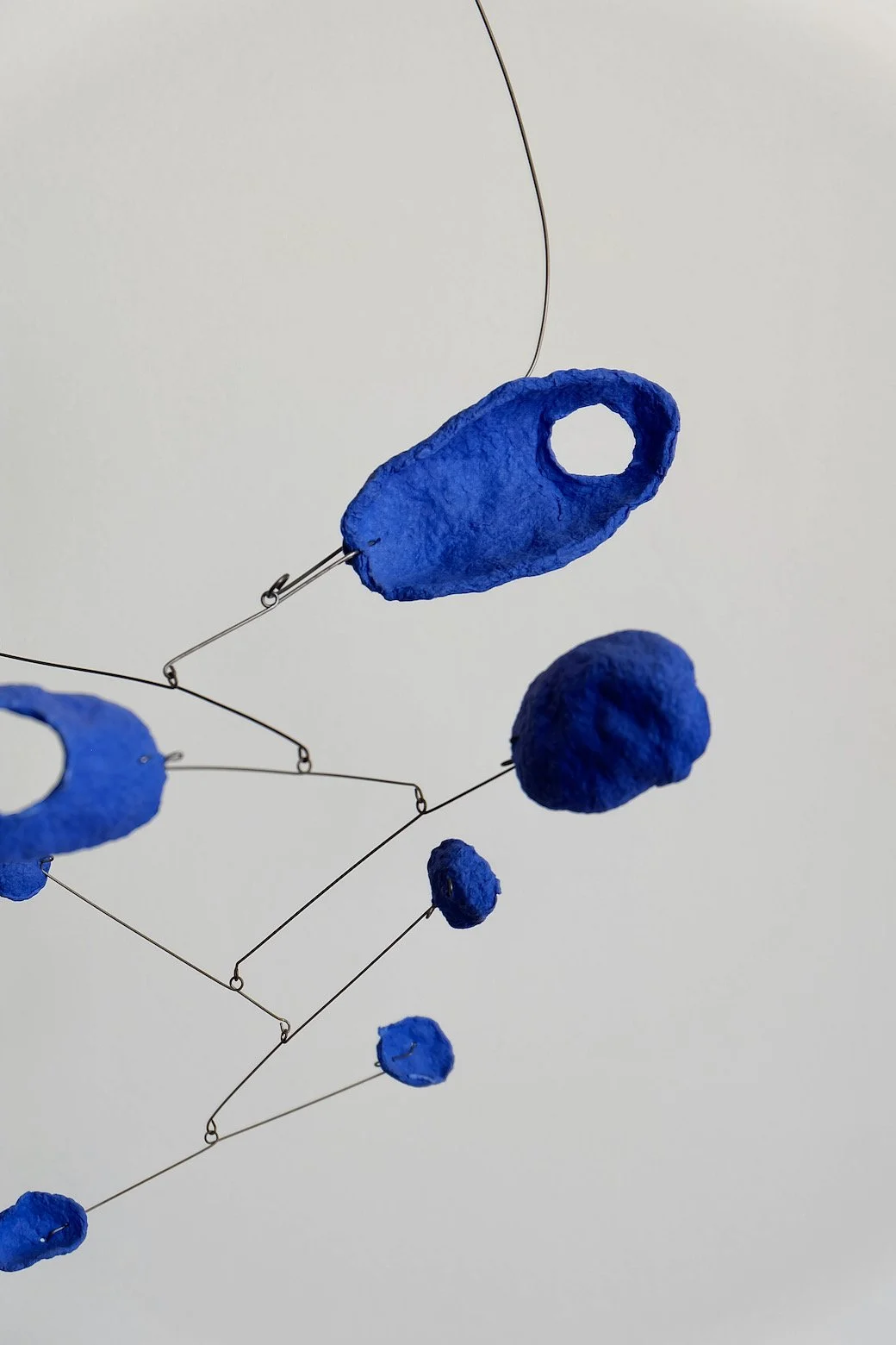 All Blue 12 (3).jpeg
