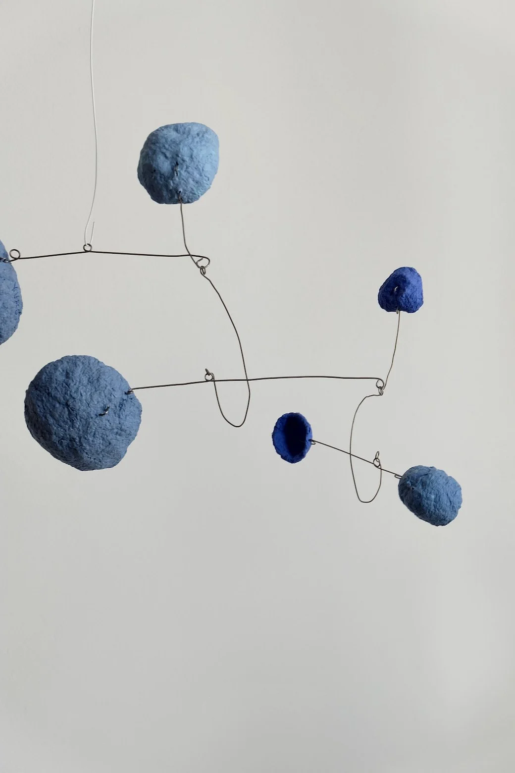 Blue 01 (1).jpeg