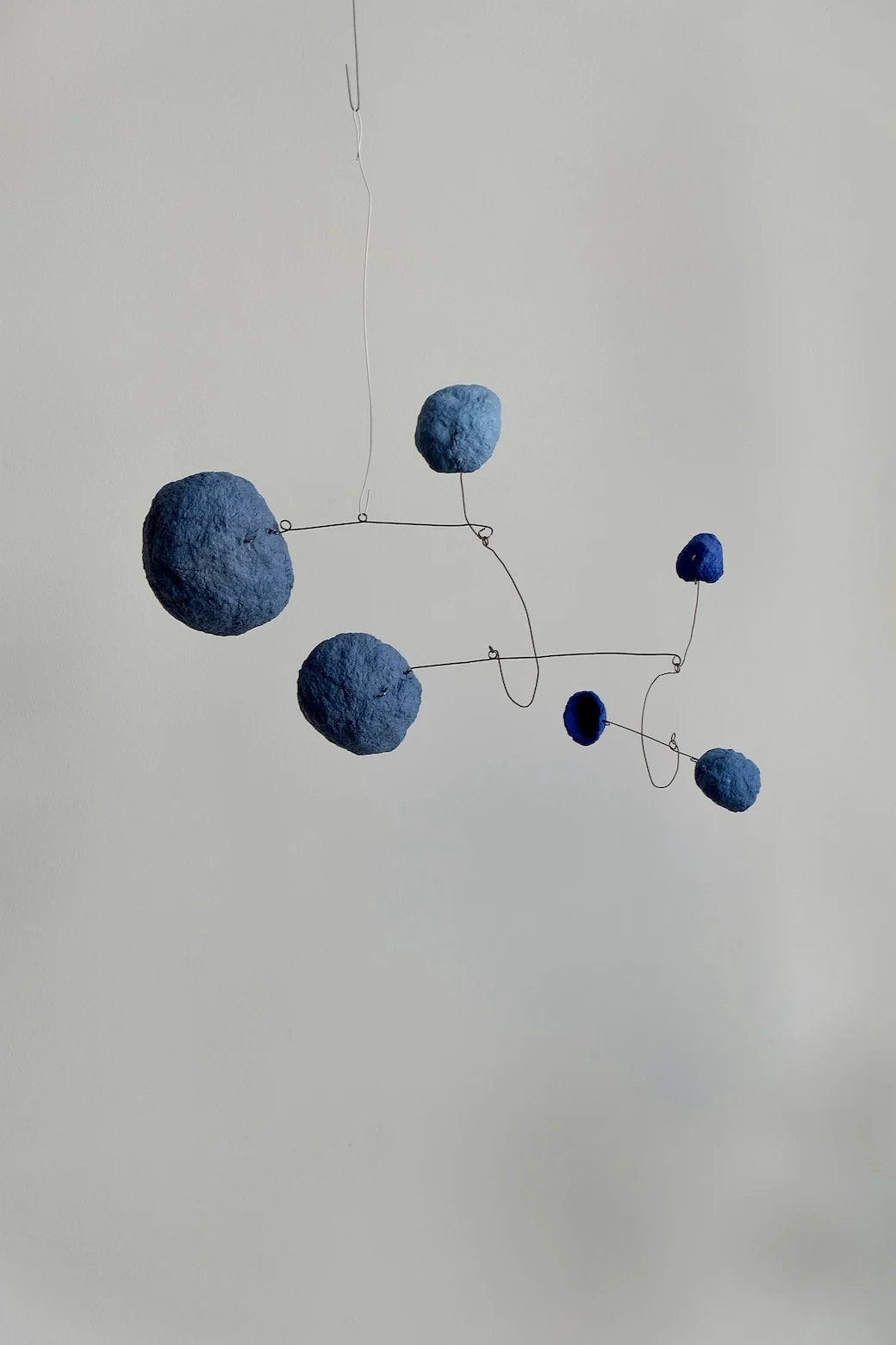 Blue 01.jpeg
