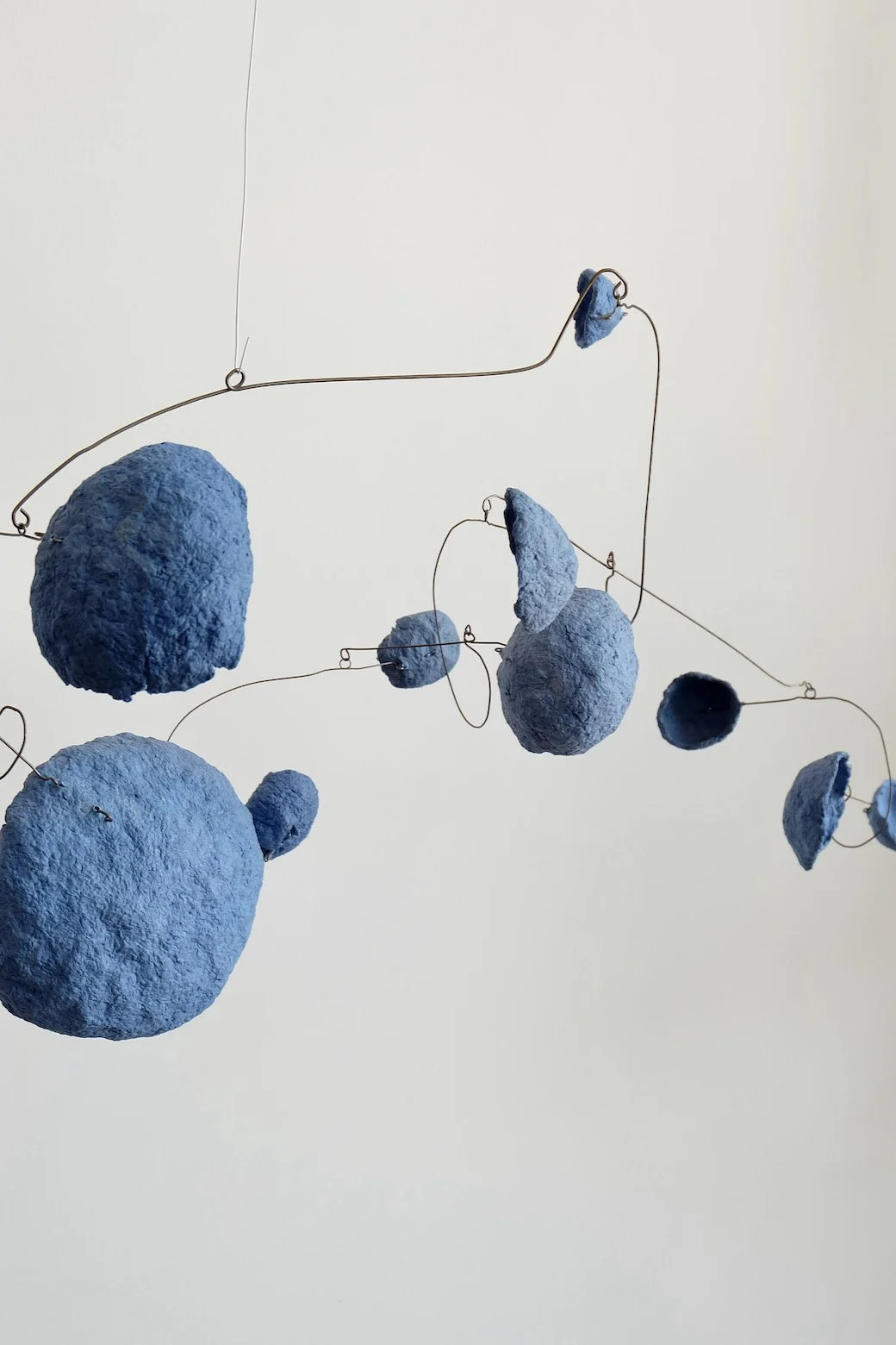 Blue 02 (5).jpeg