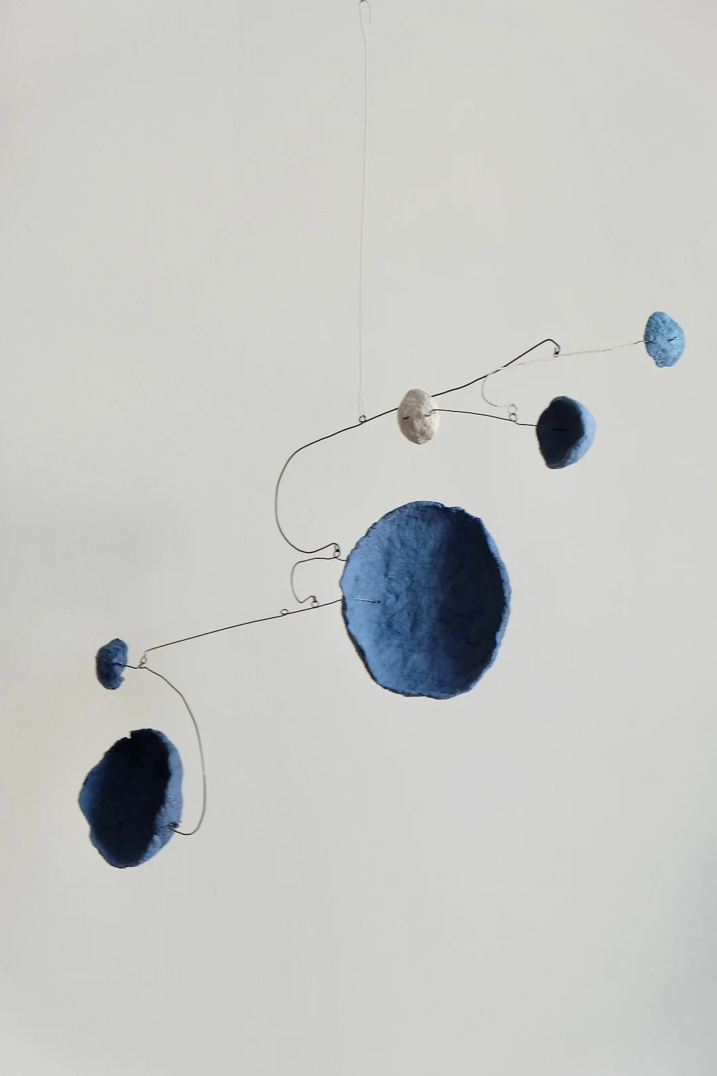 Blue 03 (4).jpeg
