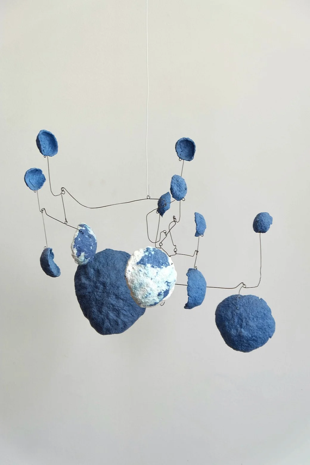 Blue 05 (1).jpeg
