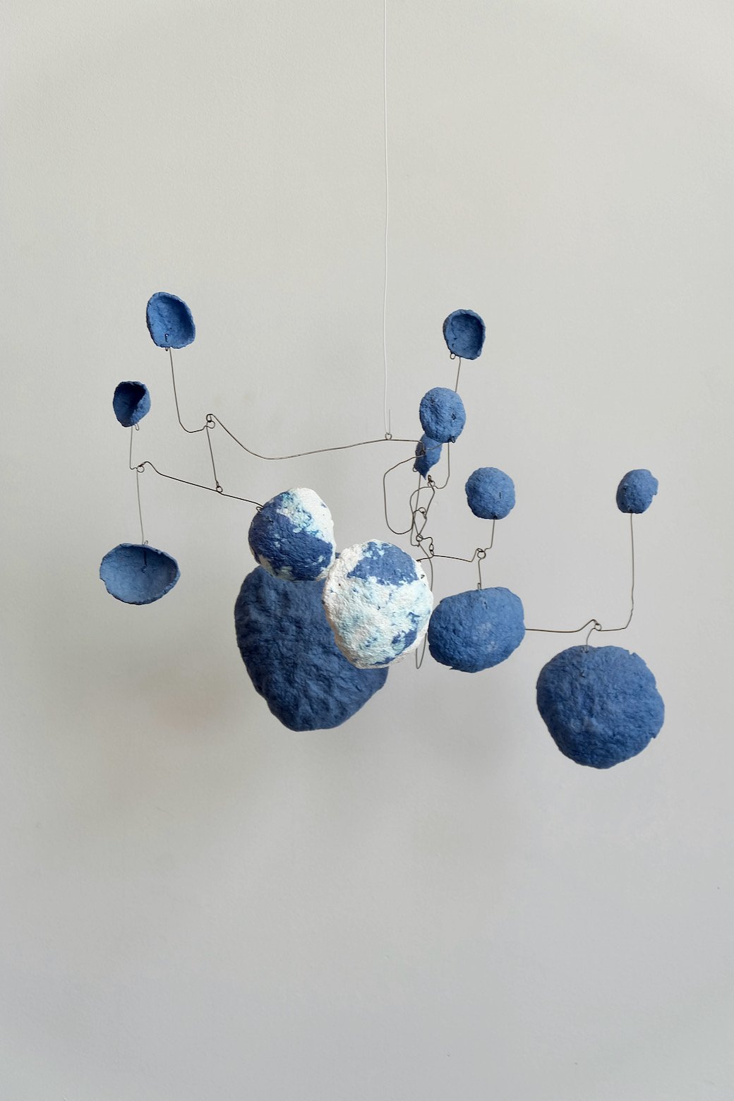 Blue 05 (2).jpeg