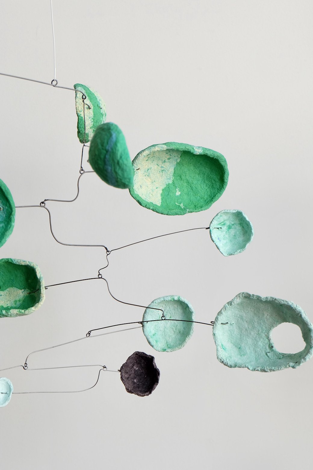 Zig Zag Curve 01 (2).jpeg