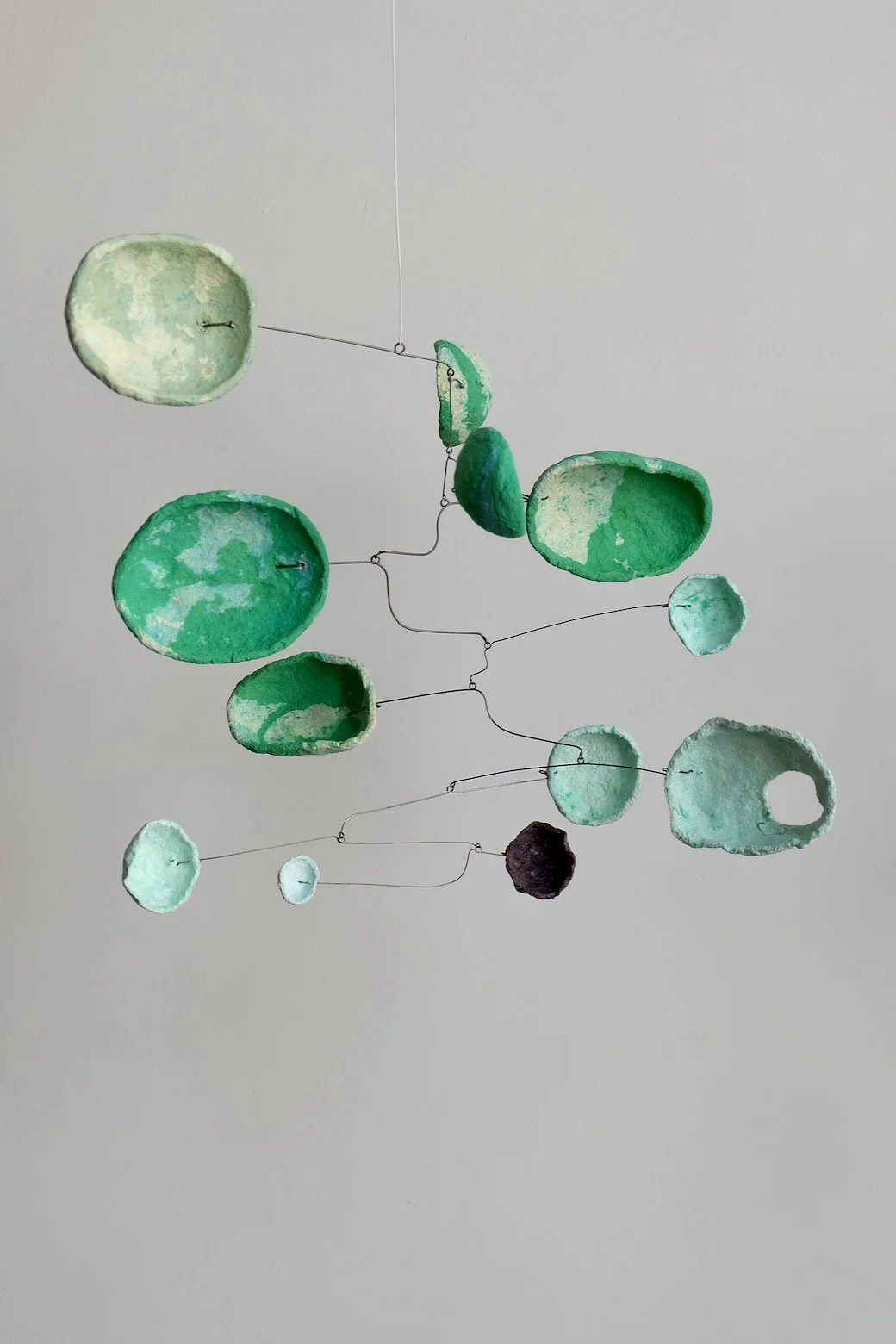 Zig Zag Curve 01.jpeg