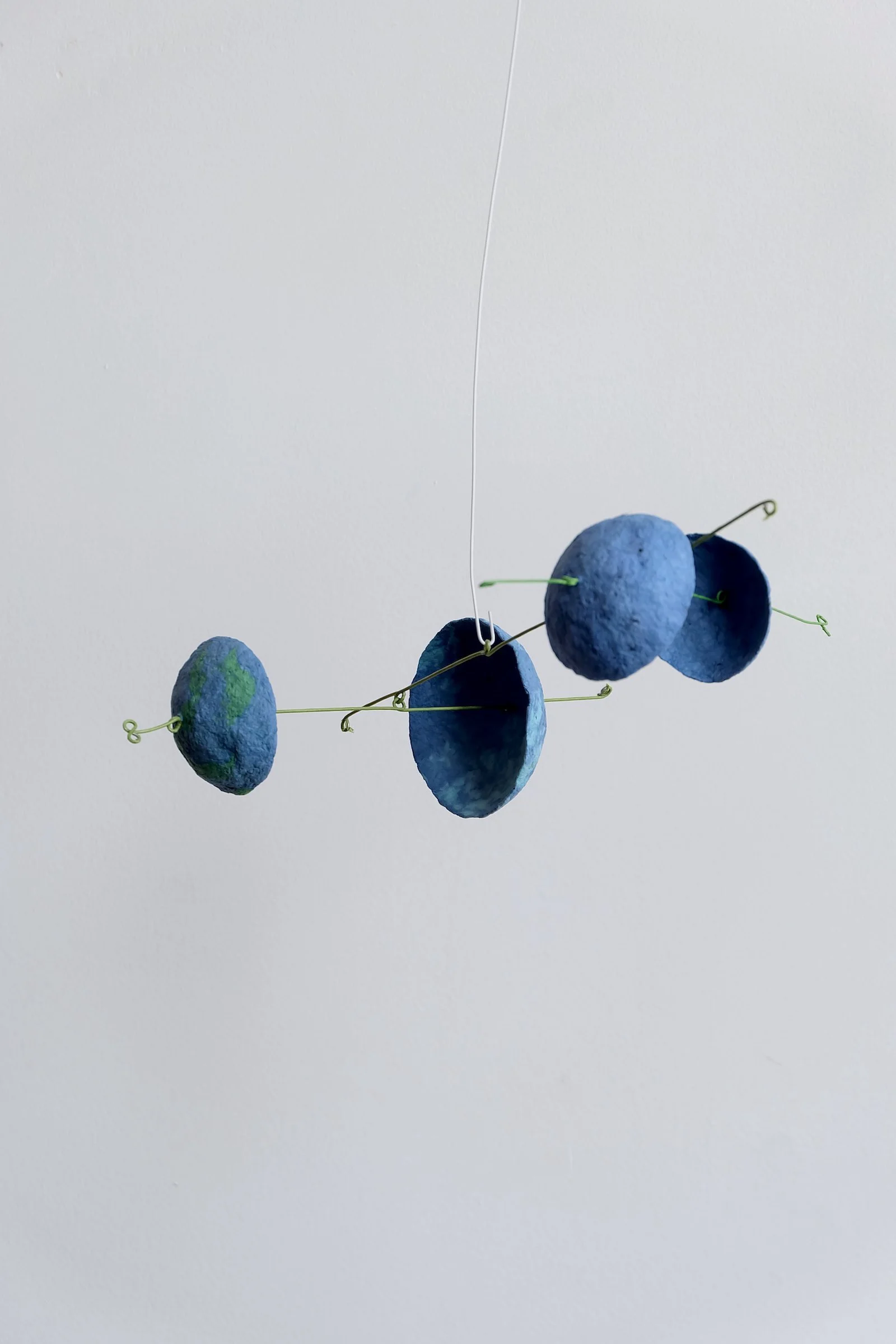 Blue-Cymbals-WR.jpg