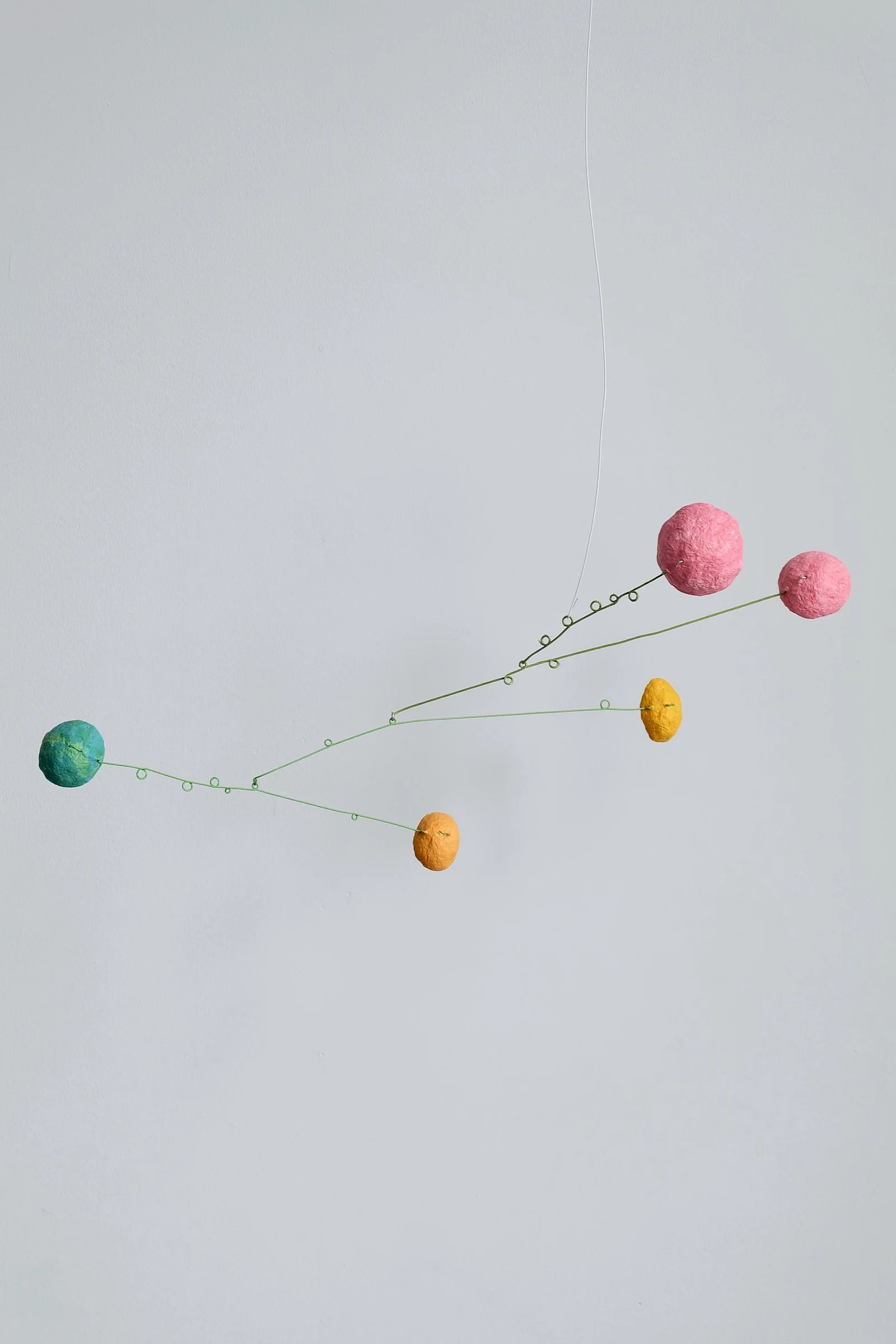 Squiggly-Branches-WR.jpg