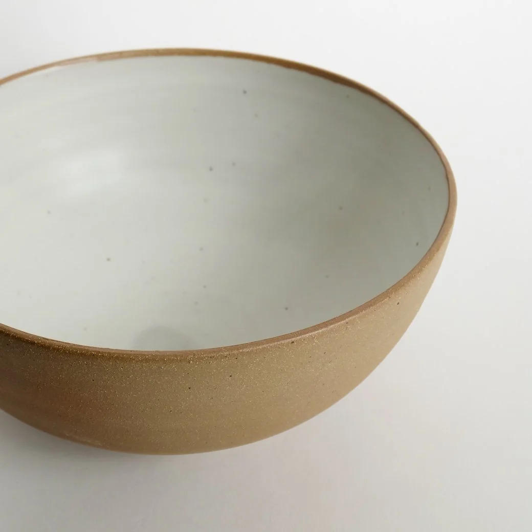 Toasted Big Bowl (1).jpeg