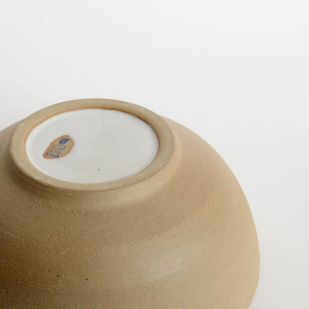 Toasted Big Bowl (3).jpeg