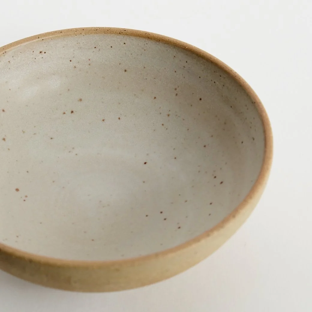 Toasted Bowl-Bowl (1).jpeg