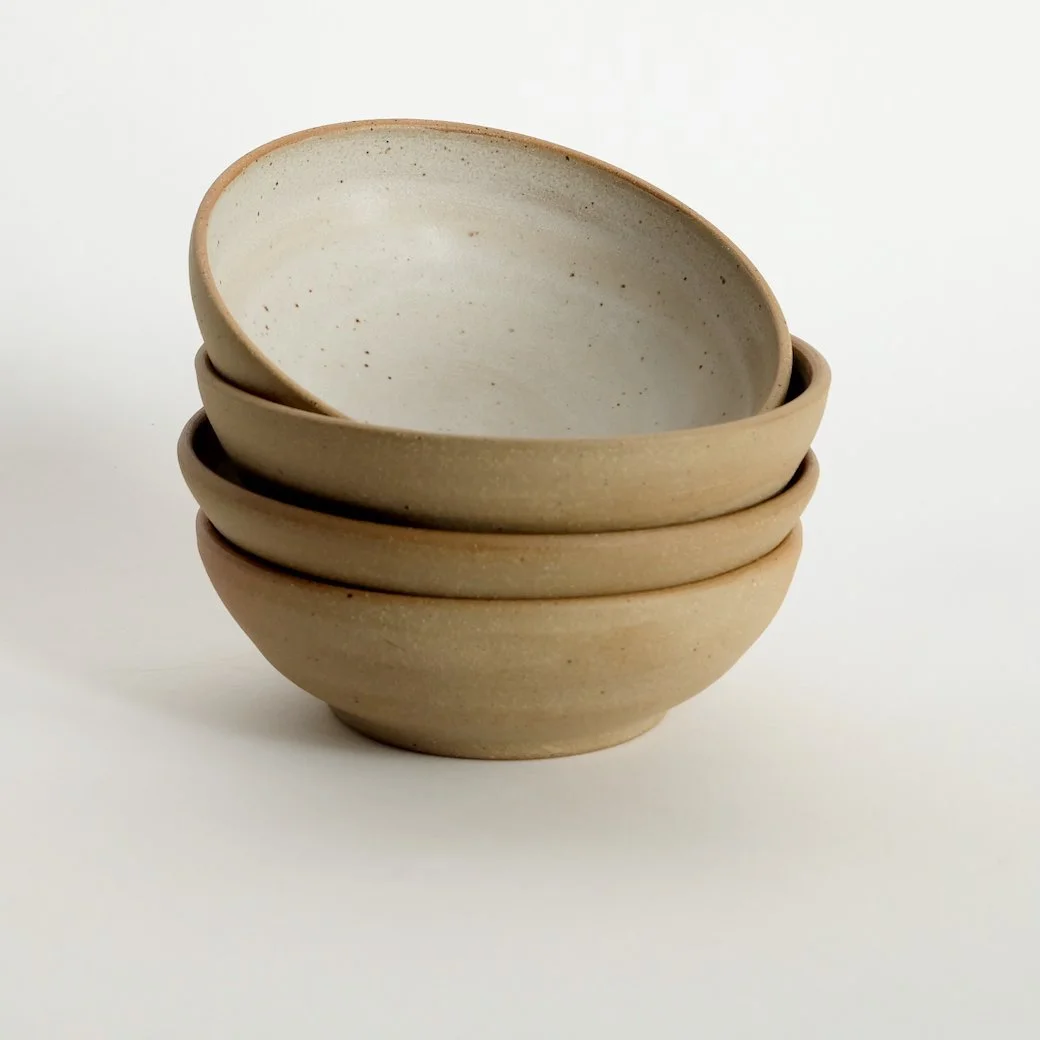 Toasted Bowl-Bowl (2).jpeg