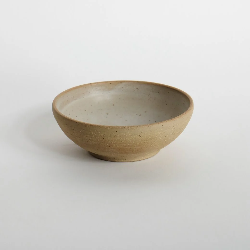 Toasted Bowl-Bowl.jpeg