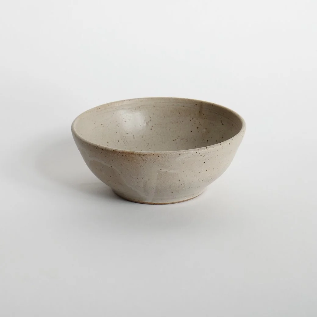 Glazed-All-Over Bowl-Bowl,.jpeg