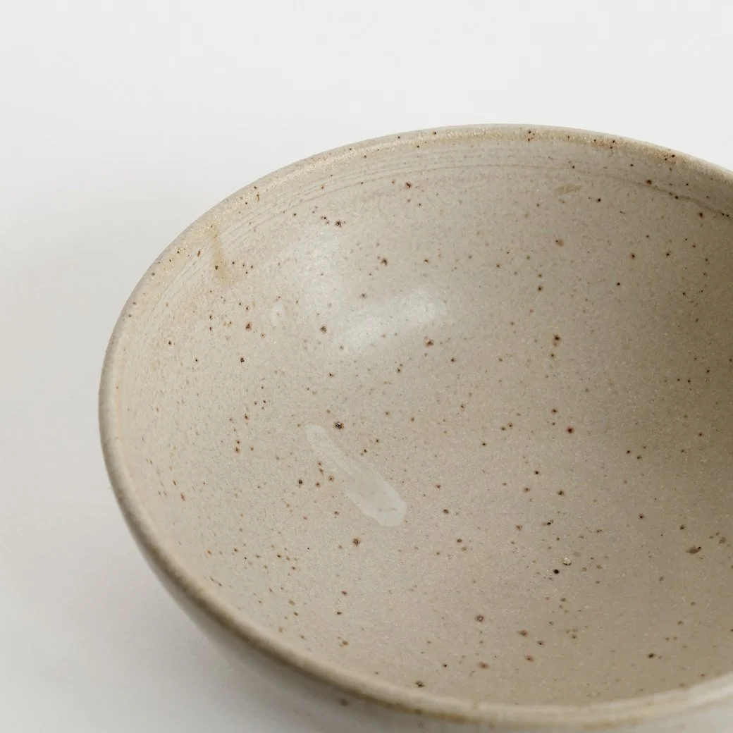 Glazed-All-Over Bowl-Bowl, (1).jpeg