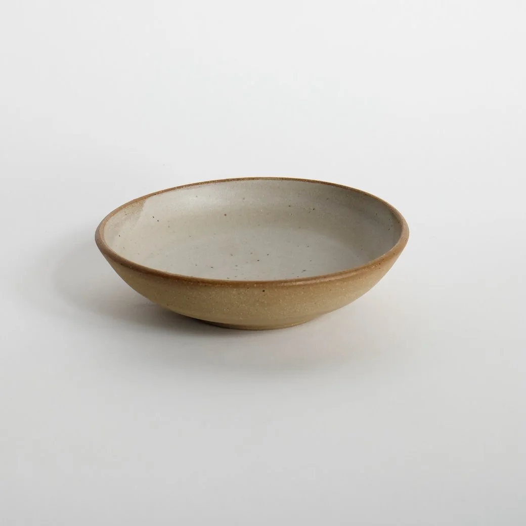 Toasted Plate-ish Bowl.jpeg