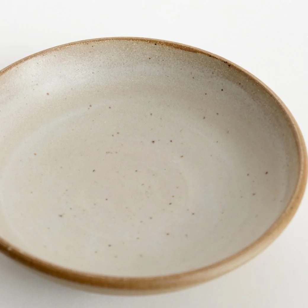 Toasted Plate-ish Bowl (1).jpeg