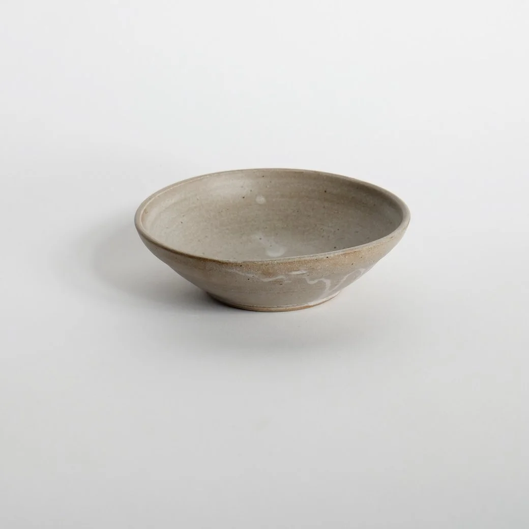 Glazed-All-Over Plate-ish Bowl.jpeg