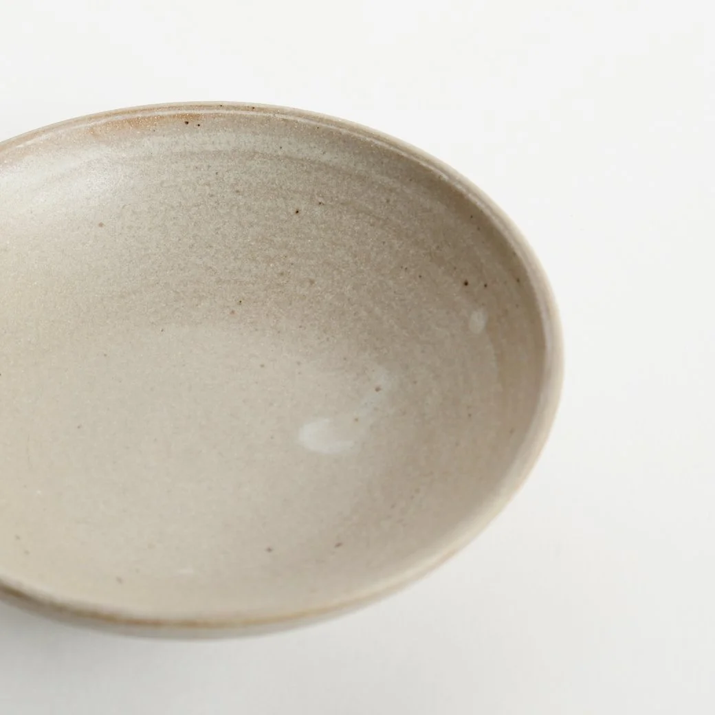 Glazed-All-Over Plate-ish Bowl (1).jpeg