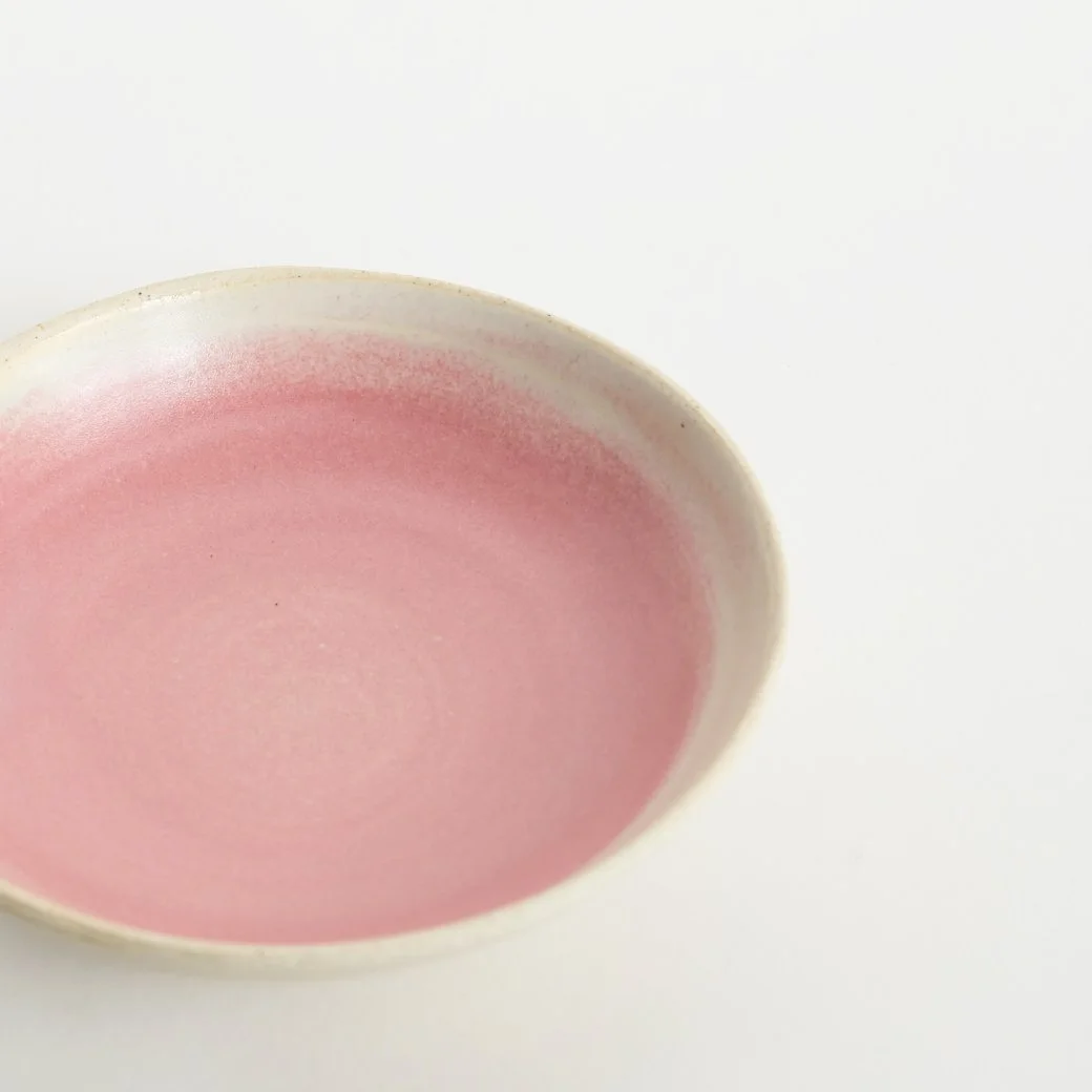 Pink Out Naked Tapas Plate-ish Bowl (1).jpeg