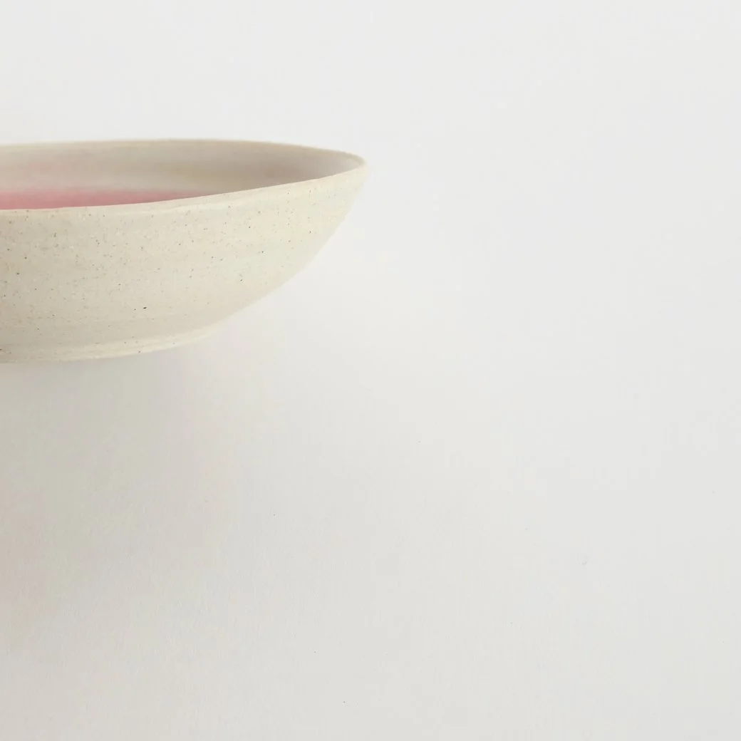 Pink Out Naked Tapas Plate-ish Bowl (2).jpeg