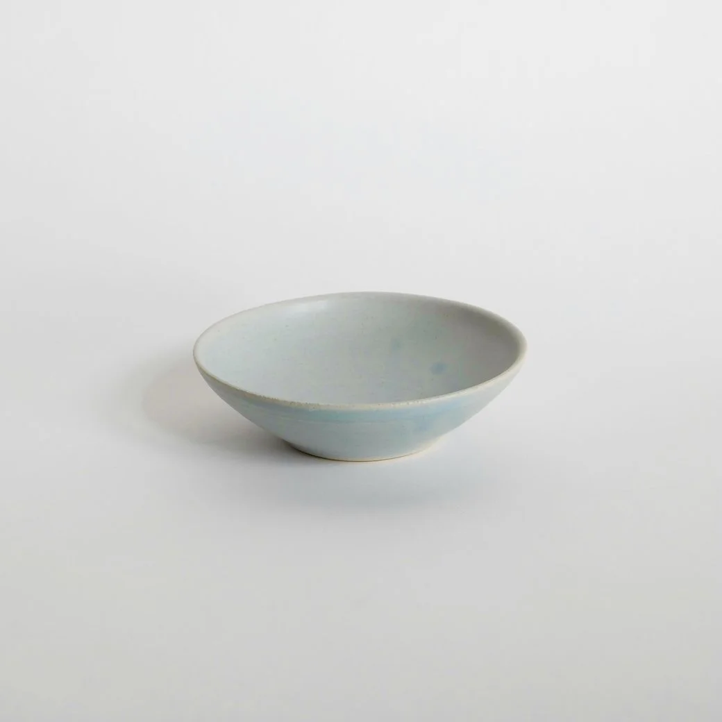 Light Blue Tapas Plate-ish Bowl.jpeg