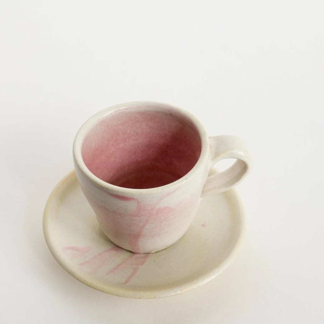 Pink Espresso Cup and Saucer (1).jpeg