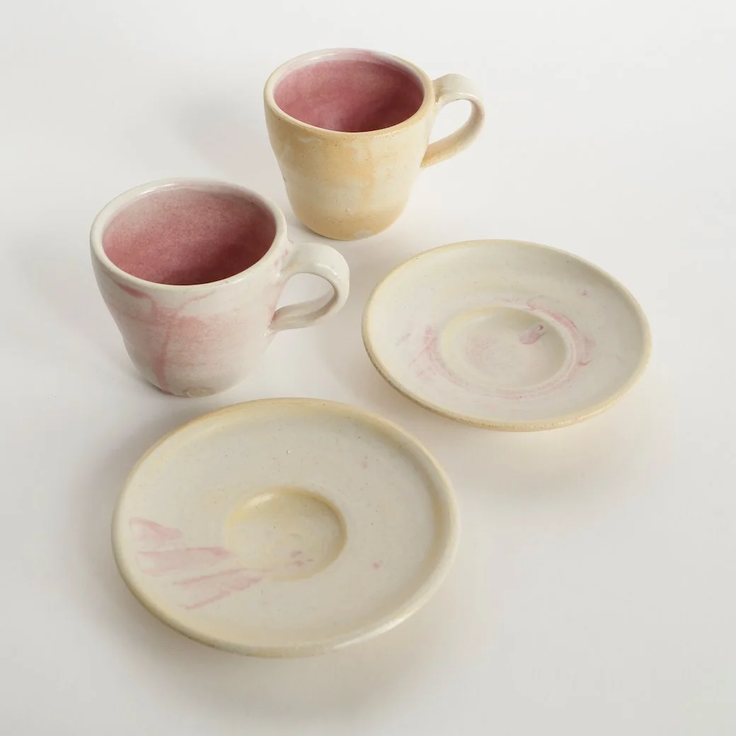 Pink Espresso Cup and Saucer (3).jpeg