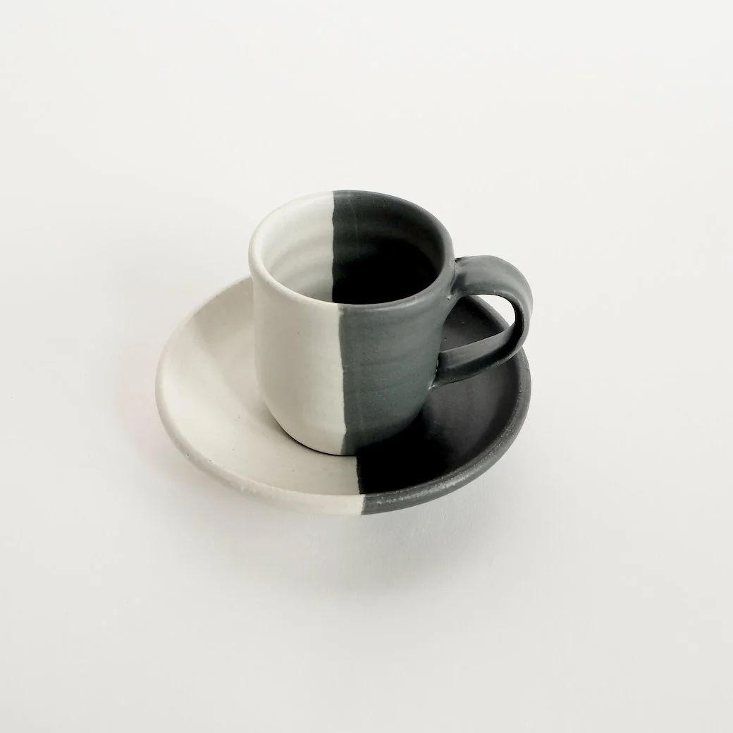BW Espresso Cup and Saucer No2 (1).jpeg