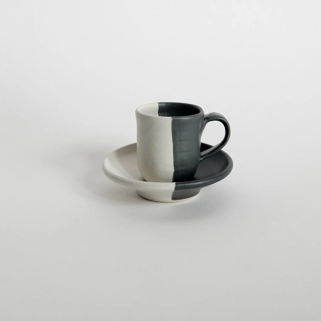 BW Espresso Cup and Saucer No2.jpeg