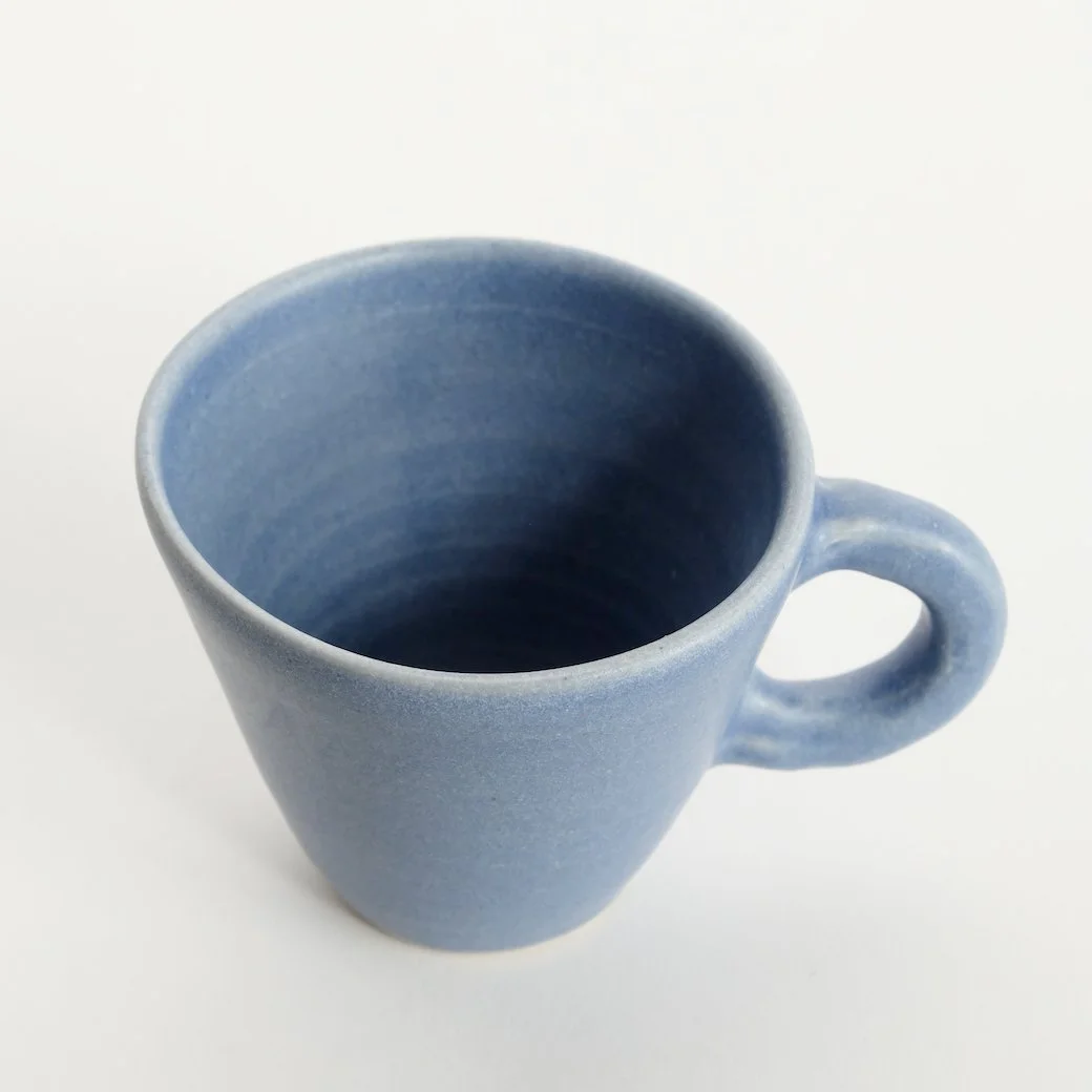 Darker Blue Pastry Mug (1).jpeg