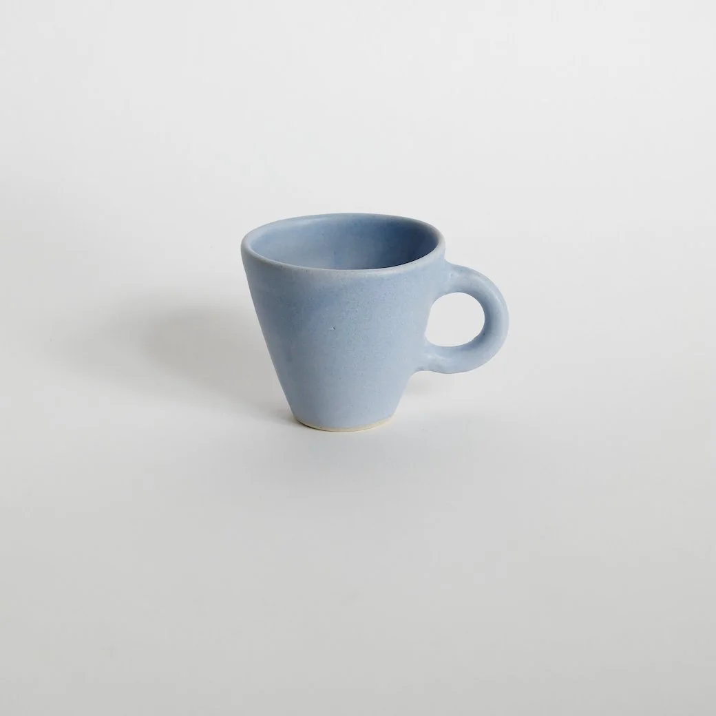 Lighter Blue Pastry Mug.jpeg