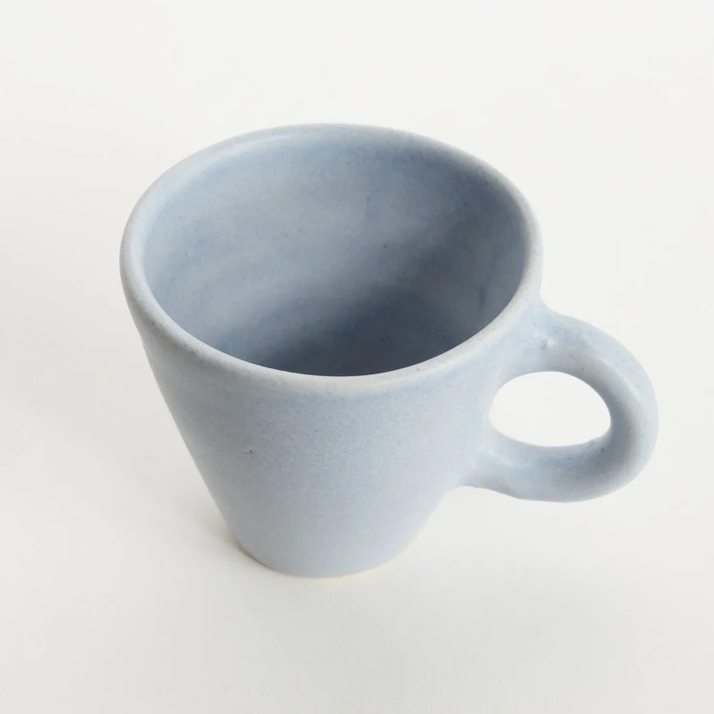 Lighter Blue Pastry Mug (1).jpeg