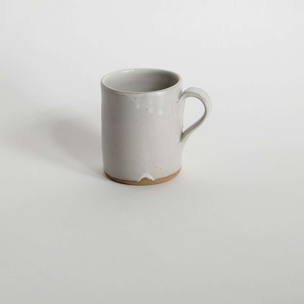 Light-Grey-White Reading Mug.jpeg