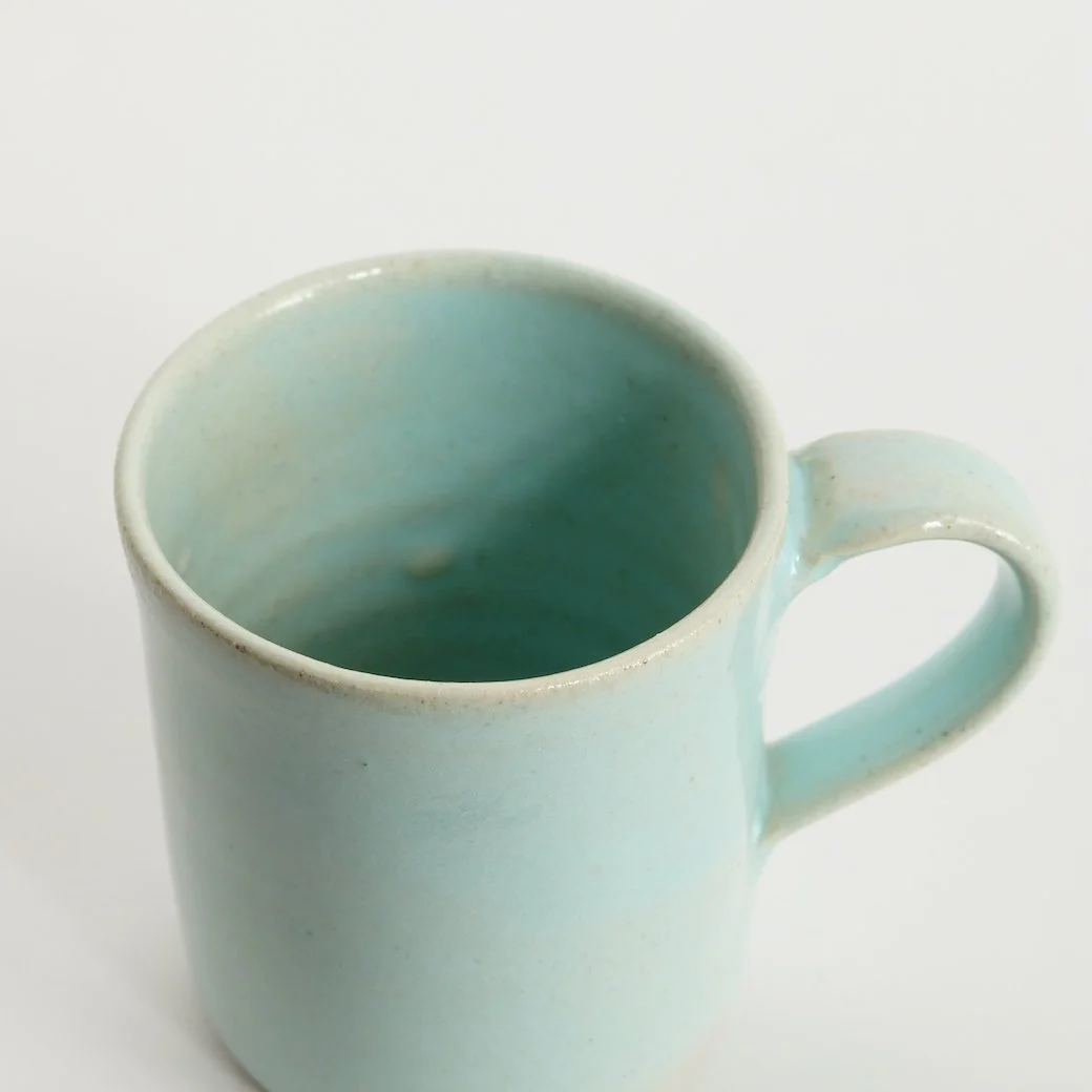 Aqua Mug, 2023. Ceramics (1).jpeg