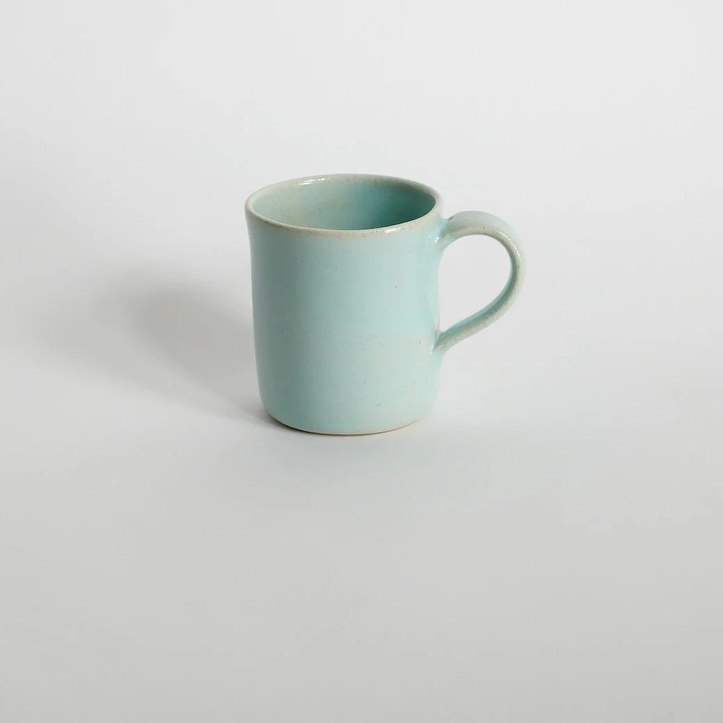 Aqua Mug, 2023. Ceramics.jpeg