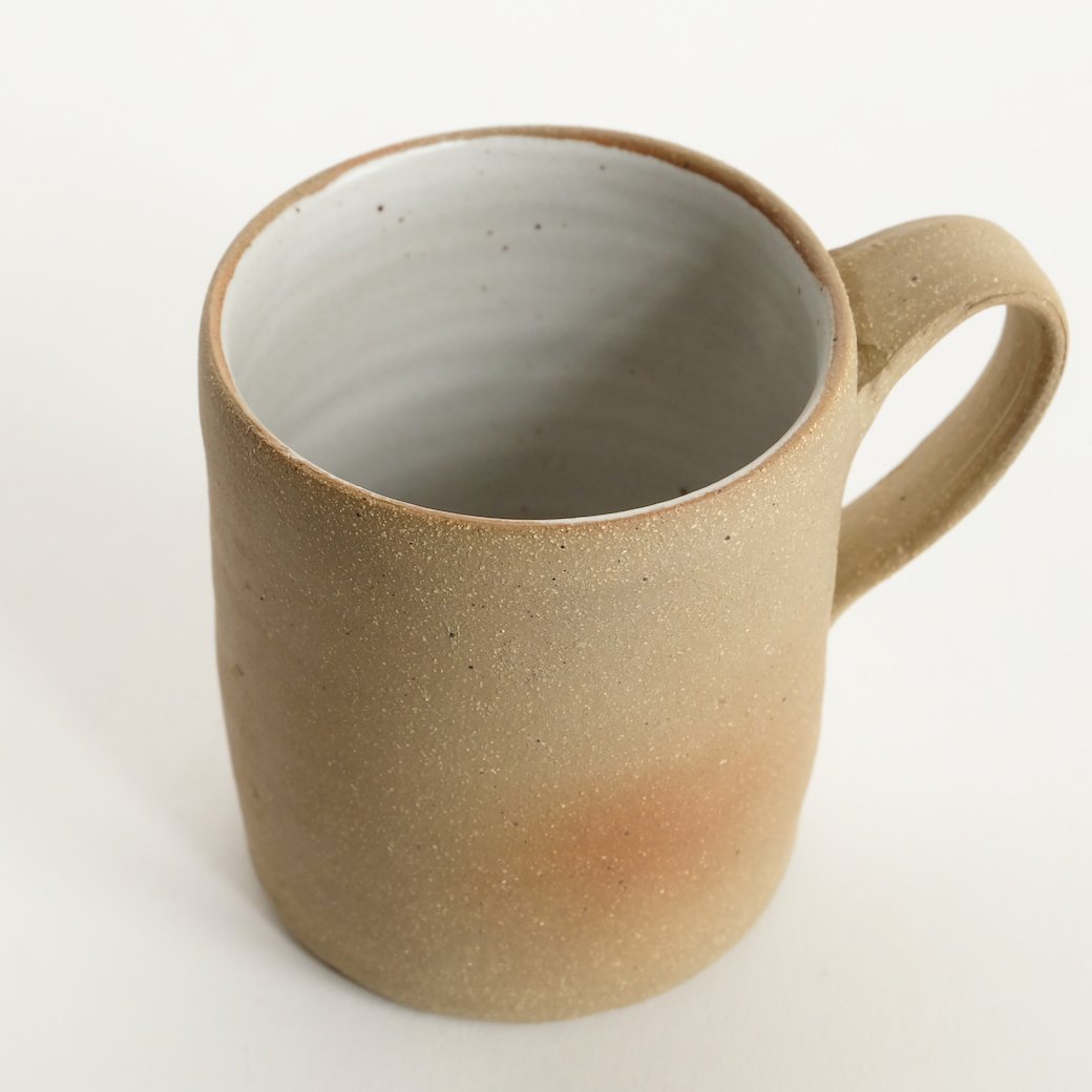 Toasted Reading Mug (1).jpeg