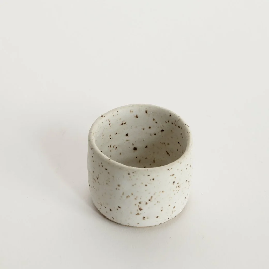 Speckled Treat (1).jpeg