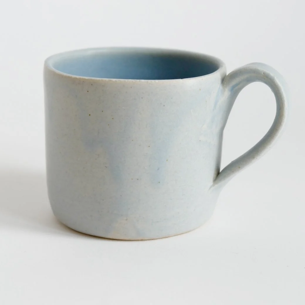 Light Blue Morning Mug (1).jpeg