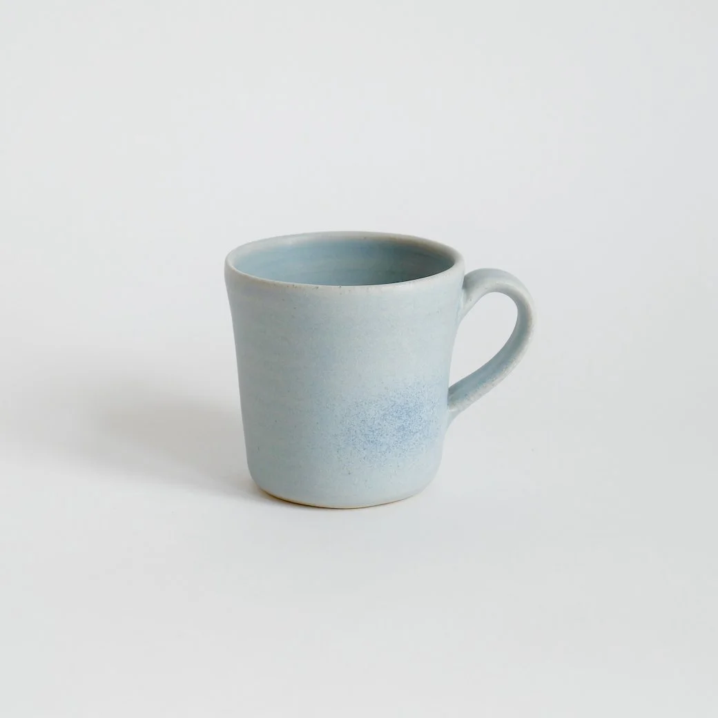 Light Blue Sunday Mug,.jpeg