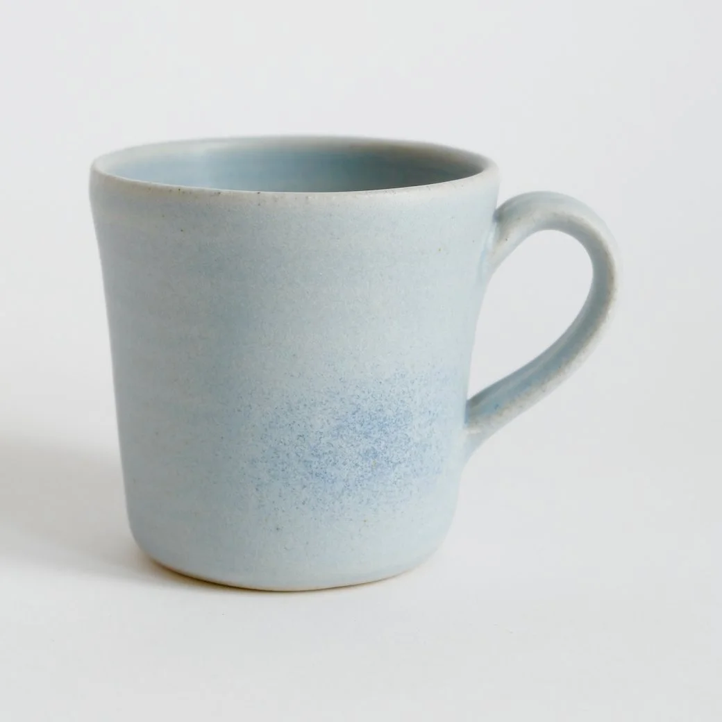 Light Blue Sunday Mug, (1).jpeg